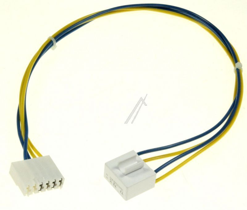 Default value - Pièces réfrigérateur & congélateur