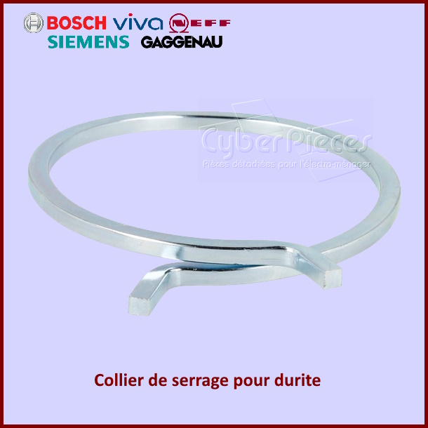 Bague de support 421488 -  PiÃ¨ces machine Ã  laver