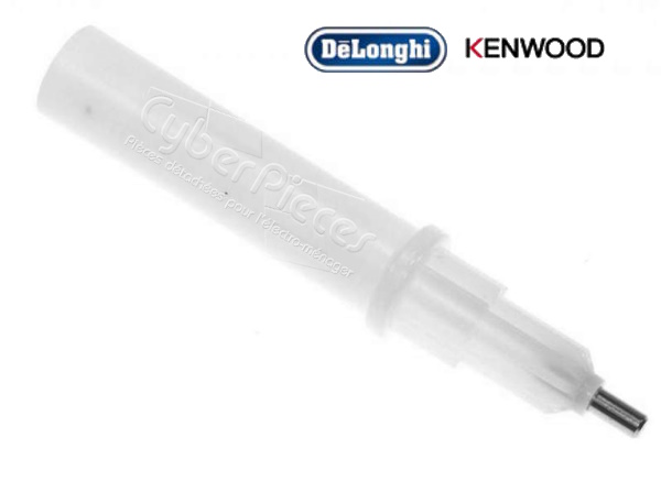 Axe entraineur Kenwood KW669935