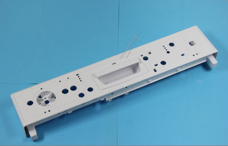 Bandeau (Tableau de bord) Rep 101 Après 01/03/08 (après série comme...