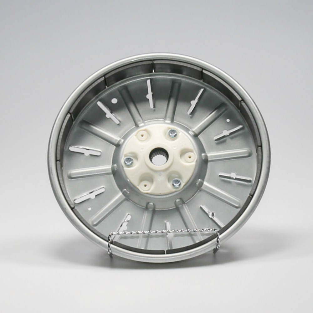 ROTOR 4413ER1002F -  Pièces machine à laver