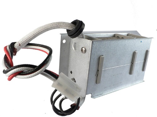 Résistance 1910w   SDR000194 **EPUISEE**