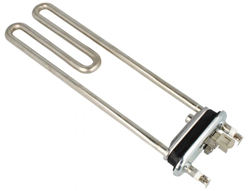 Thermoplongeur 1900W avec sonde