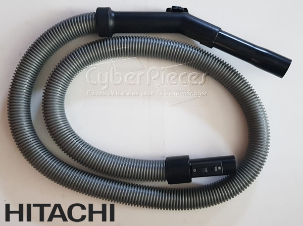 Flexible aspirateur HITACHI CV3200 CV3300