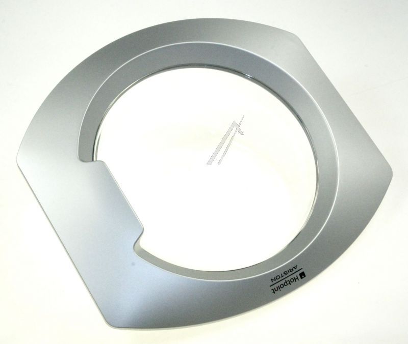 Hublot complet Indesit C00278002 -  Pièces machine à laver