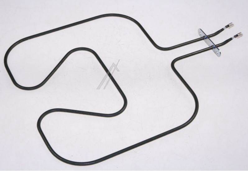 Résistance de sole 3570419014 - Pièces four