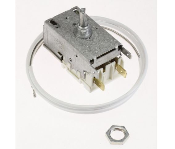 Thermostat Electrolux 2262157015 - Pièces réfrigérateur & congélateur