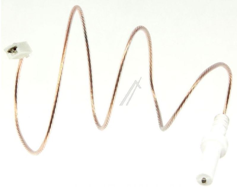 BOUGIE DE BRULEUR--450MM  72X8238