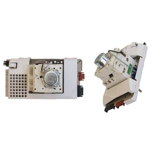 Programmateur EC4545  481228218481 **Bientôt épuisé**