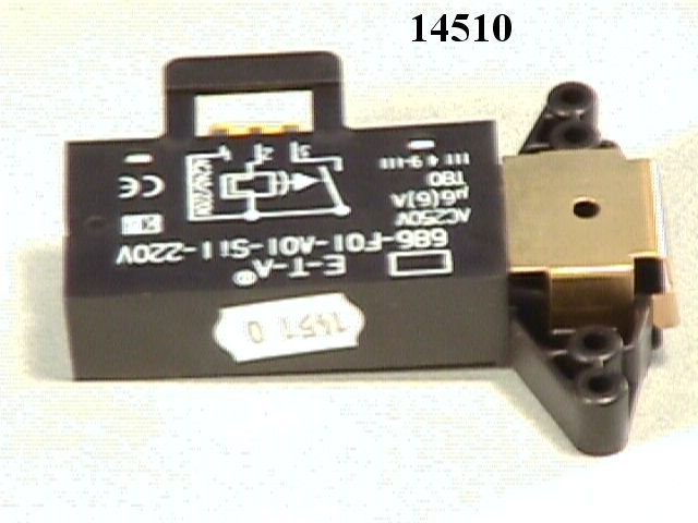 Sécurité de porte AEG 899645430570 89964545670