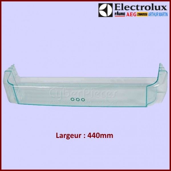 Balconnet Ã  canettes 2273109104 - PiÃ¨ces rÃ©frigÃ©rateur & congÃ©lateur