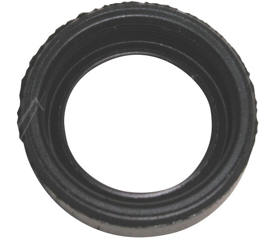 JOINT Mièle 5229601 - Pièces lave-vaisselle