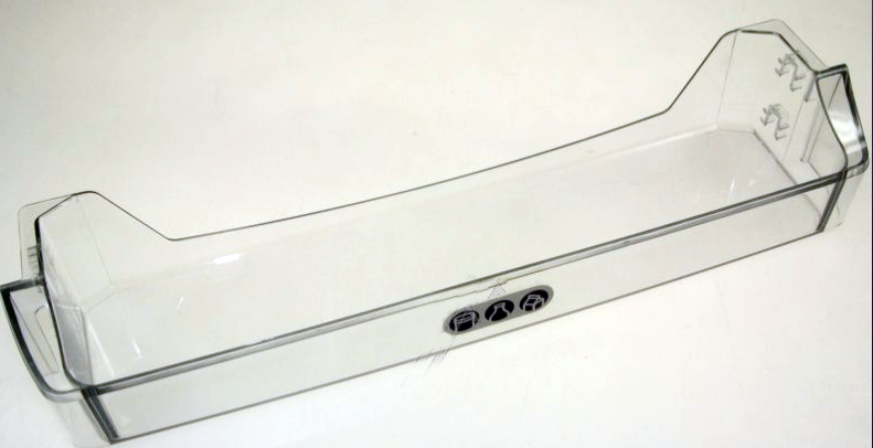 Balconnet Whirlpool 481241829906 - Pièces réfrigérateur & congélateur