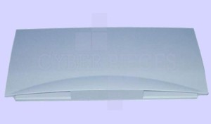 Portillon Freezer Beko 4125170100***EPUISE***