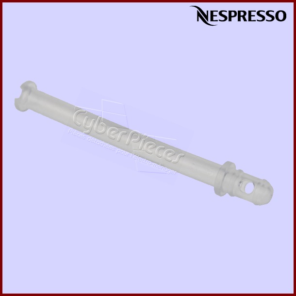 Tube du réservoir à lait 5313226701 Latissima - Machine à dosettes