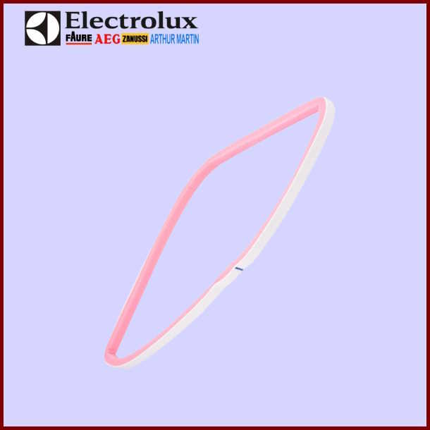 Feutre arrière du tambour 1368089205