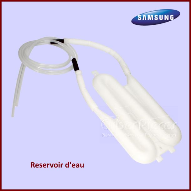 Reservoir d'eau Samsung DA74-00056C - Pièces réfrigérateur & congél...