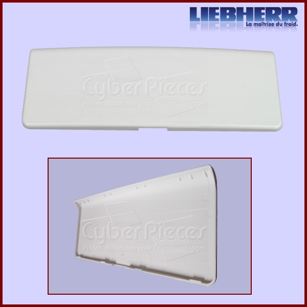 Enjoliveur De PoignÃÂ©e Softline 742447400 - PiÃÂ¨ces rÃÂ©frigÃÂ©rateur & c...