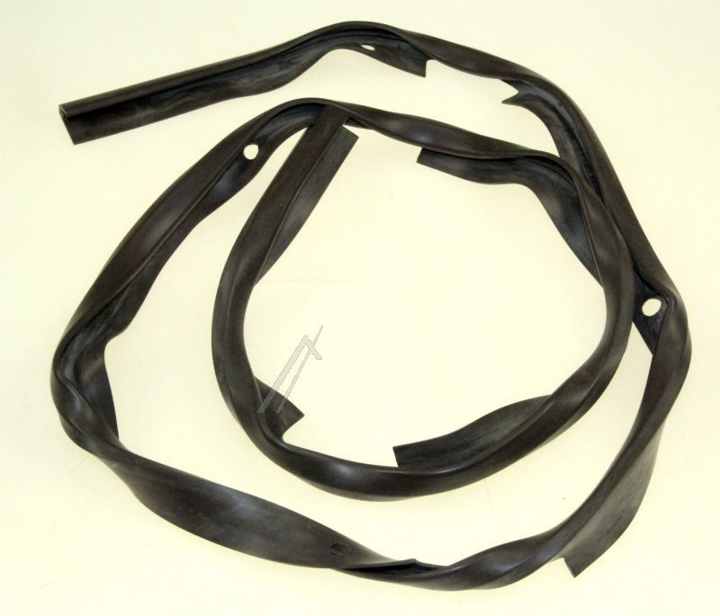 Joint De Facade Four 92X4009 - Pièces four