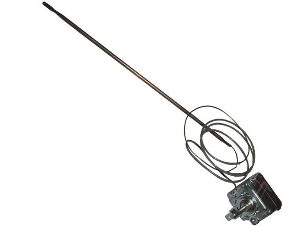 Thermostat de four EGO 5519062827 - Pièces four