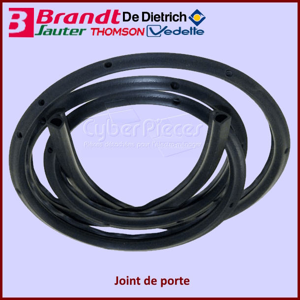 Joint de porte Brandt 92X4016