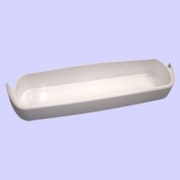 Balconnet 2059293122 - PiÃ¨ces rÃ©frigÃ©rateur & congÃ©lateur