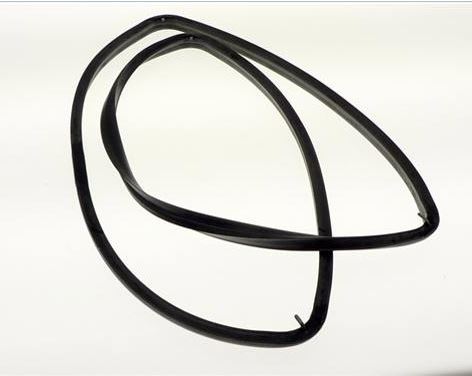 JOINT-- 95X1232 - CA7A001A2