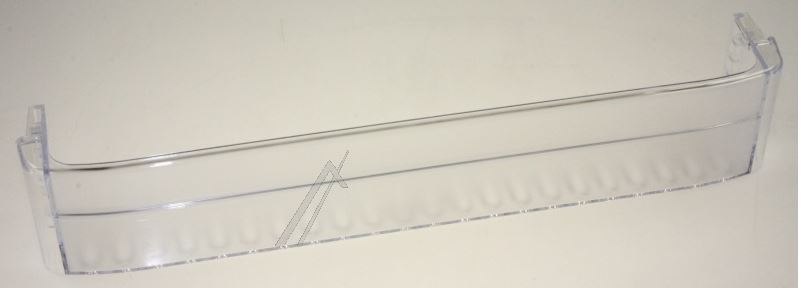 Balconnet bouteilles DA6320125C - Pièces réfrigérateur & congélateur