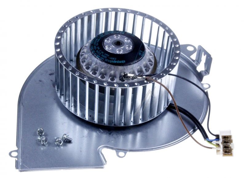 Ventilateur R2E140 4754991 - Pièces sèche-linge
