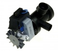 POMPE DE VIDANGE AEG GENERIQUE 8996454305401 -  Pièces machine à laver
