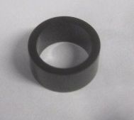 RONDELLE POIGNEE 41019720