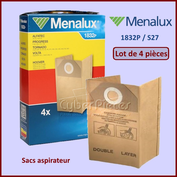 lot-de-4-sacs-aspirateur-menalux-1832p-9001967554