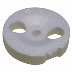 Flotteur pour lave vaisselle Bosch 00165301