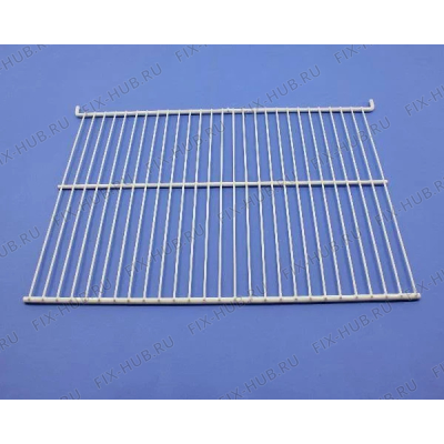 Clayette grille Whirlpool 481945868305