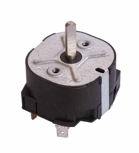 Minuterie Fagor/Brandt 71X9351 - Pièces four