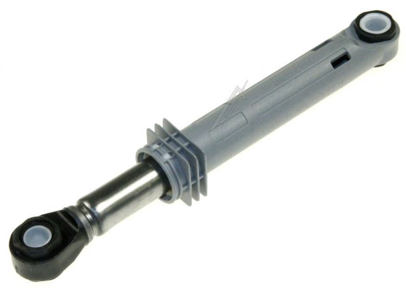 Amortisseur VESTEL 80N 47001197