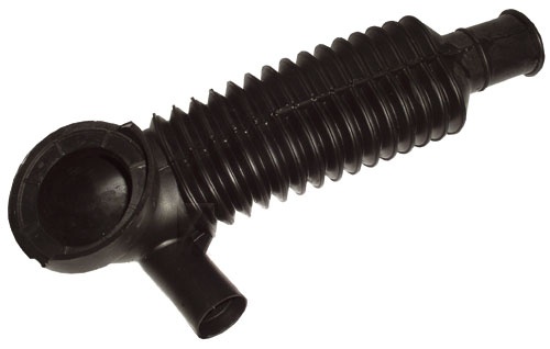 Durite cuve - pompe lave linge Candy  92607506