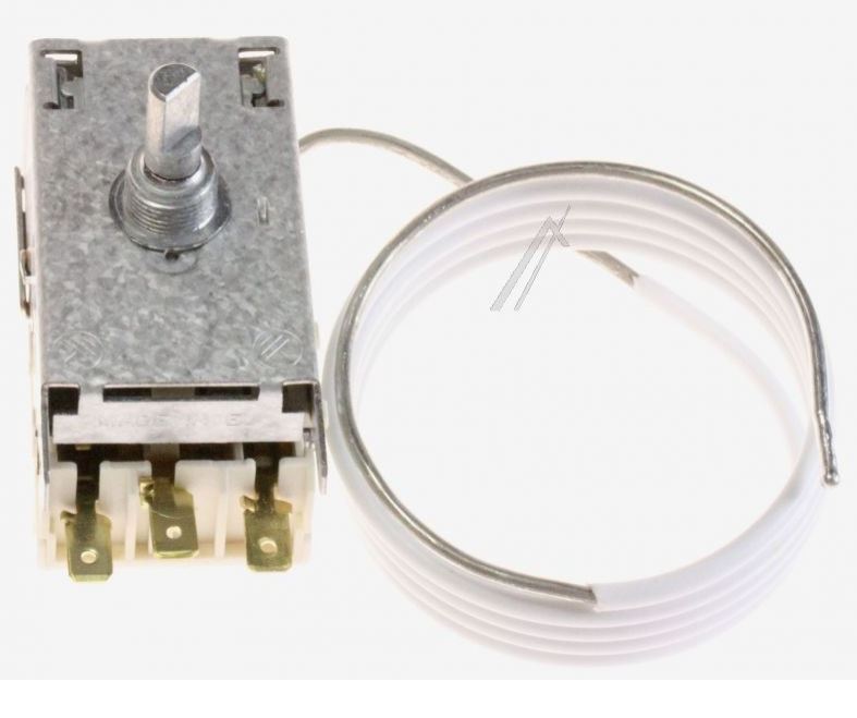 Thermostat Liebherr K59L2684 6151188 - Pièces réfrigérateur & congé...