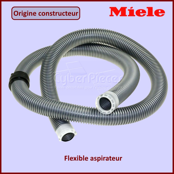 Flexible aspirateur Miele 3565351
