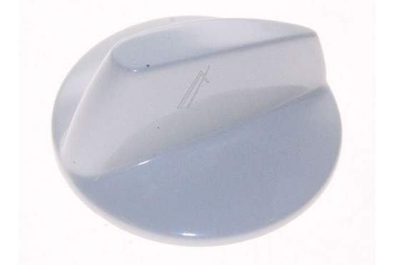 BOUTON DE PROGRAMMATEUR WHIRLPOOL 481241258908 481241258978 -  Pièc...