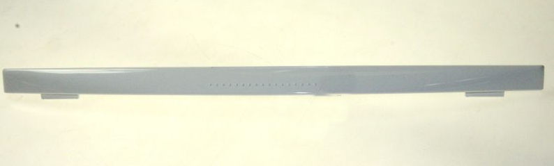 POIGNEE DE PORTE 00353993 Bosch Siemens - Pièces four