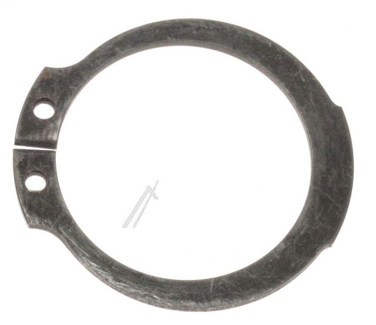 Circlips De Palier Bosch Siemens 00066789 -  Pièces machine à laver