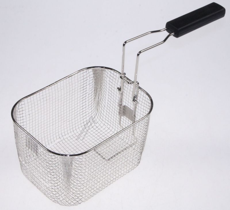 Panier friteuse DELONGHI LN1162 - Pièces friteuse