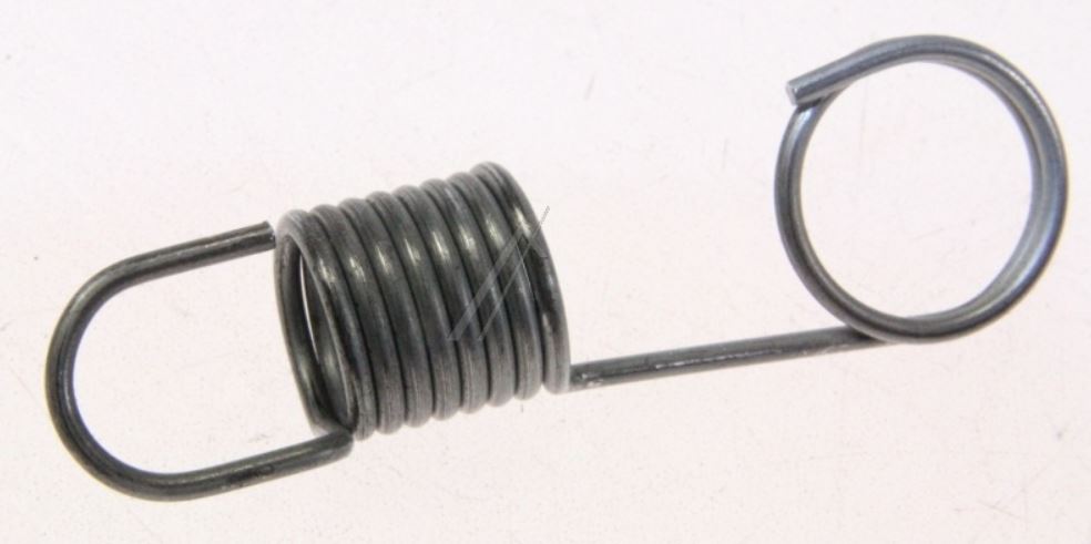 Ressort de pompe cyclage Brandt 32X0317 - Pièces lave-vaisselle