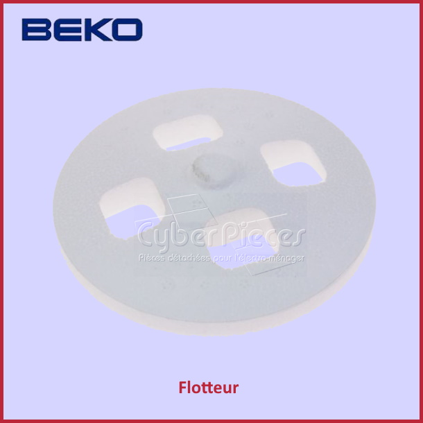Flotteur Beko 1761930100