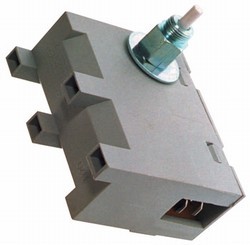 Allumeur 4 Points - Pièces table de cuisson