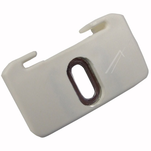 EQUERRE FIX.INTEG. 7402949 - Pièces réfrigérateur & congélateur