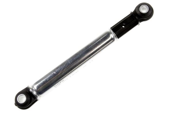 Amortisseur D.10MM - 140N 4718252051