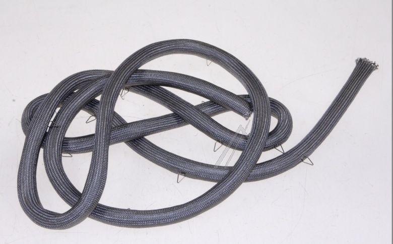 JOINT DE BOUCLIER 76X3791 - Pièces four