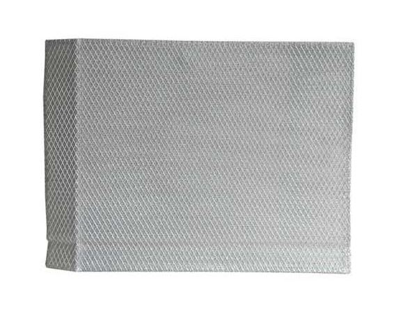 FILTRE METAL C00058058 - PiÃ¨ces hotte